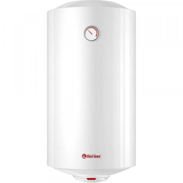 Водонагреватель THERMEX Circle 50 V Slim