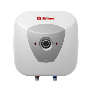 Водонагреватель THERMEX H 10-O (pro)
