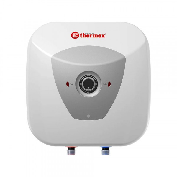 Водонагреватель THERMEX H 10-O (pro)