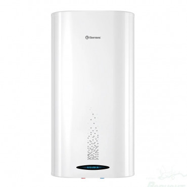 Водонагреватель THERMEX Double 50