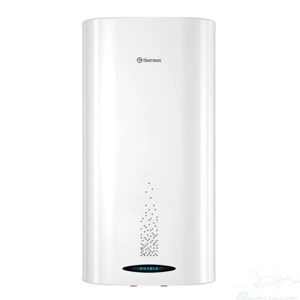 Водонагреватель THERMEX Double 50