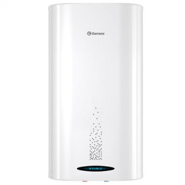Водонагреватель THERMEX Double 80