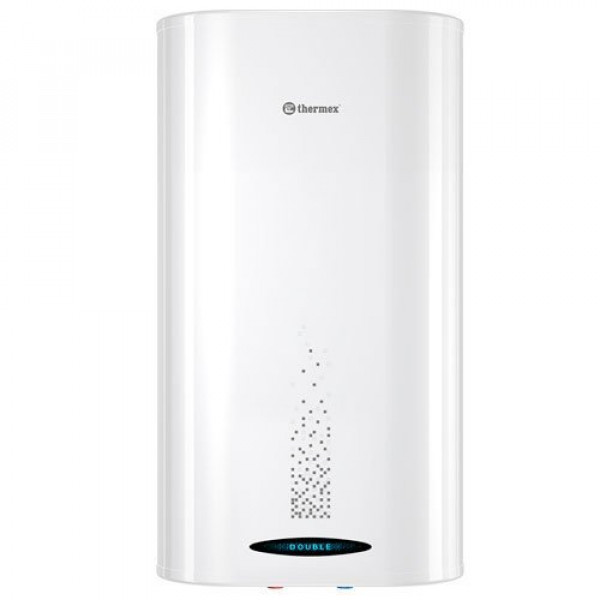 Водонагреватель THERMEX Double 80
