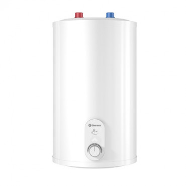 Водонагреватель THERMEX Mini 15  U под