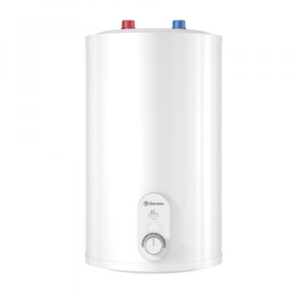 Водонагреватель THERMEX Mini 15  U под