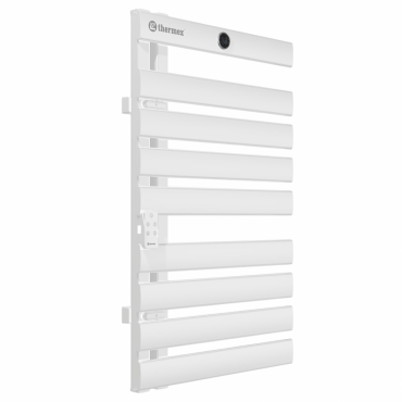Полотенцесушитель THERMEX Njord White ,425 Вт электрический