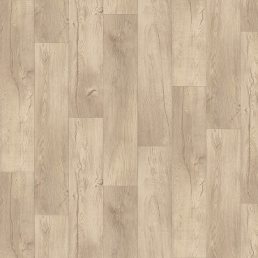 Линолеум 3м Таркетт Сигма формула_1 (60м2)