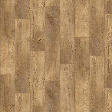 Линолеум 3м Таркетт Сигма формула_2 (60м2)