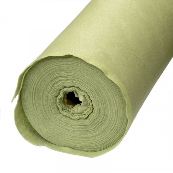 Геотекстиль иглопробивной 200гр. 1,5*10м