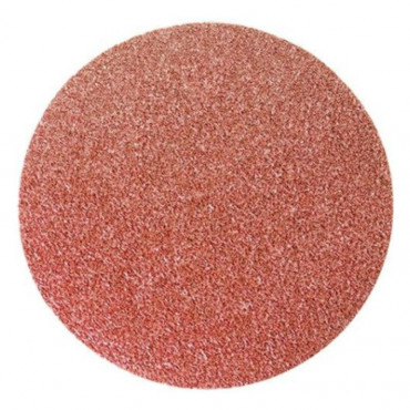 Круг абразив Р  24 125 мм под липучку /5 шт Matrix 73800 Круг абразив Р  24 125 мм под липучку /5 шт Matrix 73800