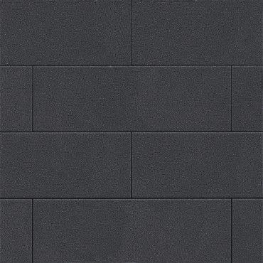 Полусфера 520*300