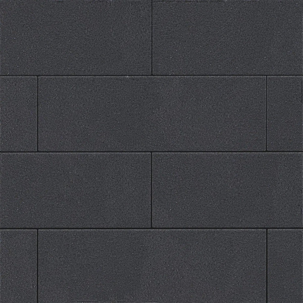 Полусфера 520*300