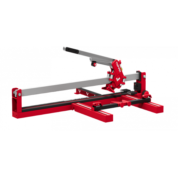 Плиткорез механический TOPVEI 2008, 800 мм