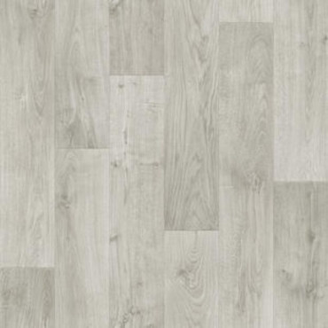 Линолеум 3,1м Таркетт Стимул Ригард_4 (124м2) Линолеум 3,1м Таркетт Стимул Ригард_4 (124м2)