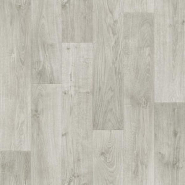 Линолеум 3,1м Таркетт Стимул Ригард_4 (124м2)