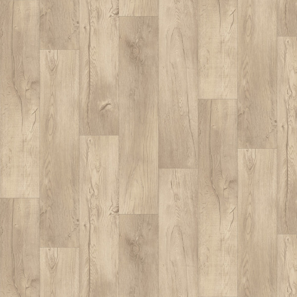 Линолеум 2м Таркетт Сигма Формула_1 /40м2/