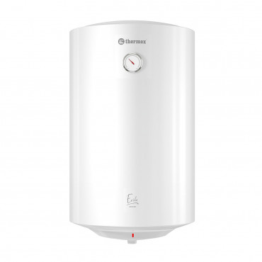 Водонагреватель THERMEX Evika 100 V
