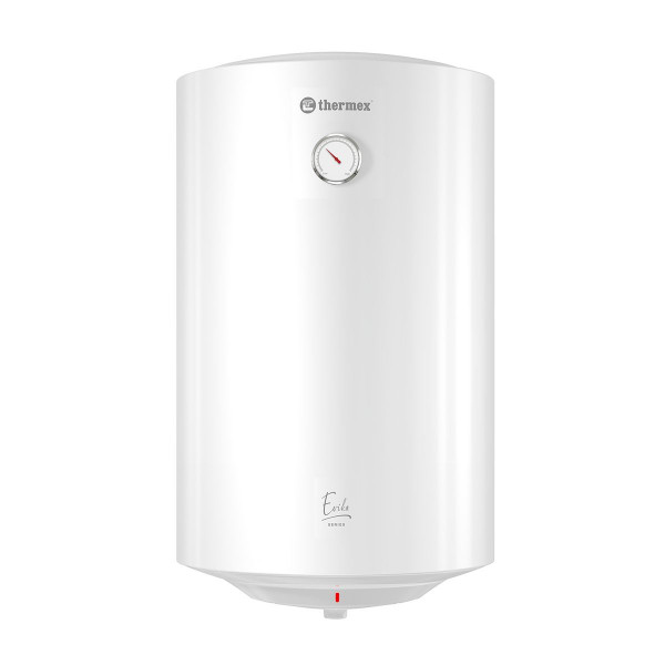 Водонагреватель THERMEX Evika 100 V