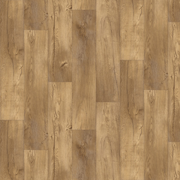 Линолеум 2м Таркетт Сигма Формула_2 /40м2/