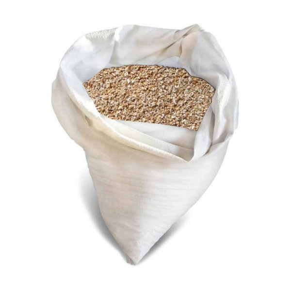 дроб Пшеница  30 кг