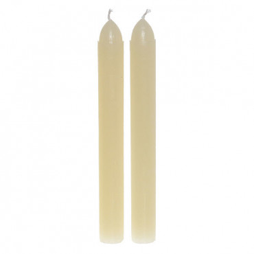 Свеча хозяйственная 75г (90311)