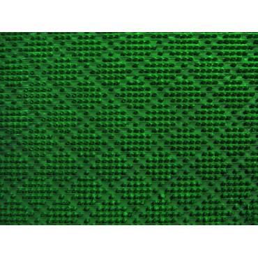 Щетинистое покрытие РОМБ 263 (зеленый) 15м