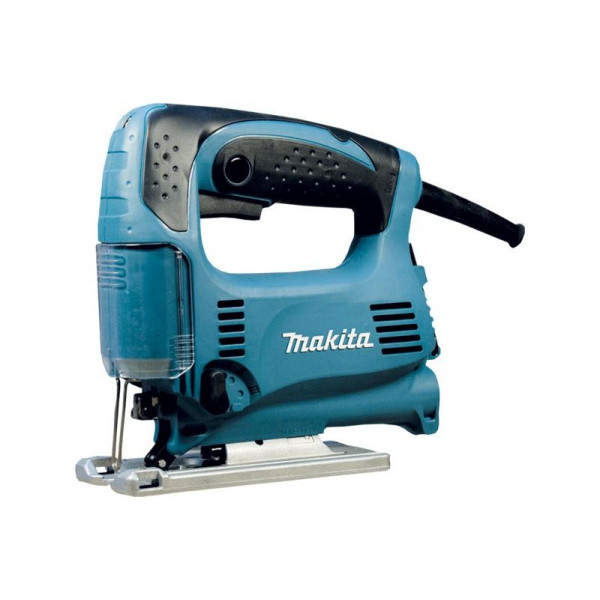 Лобзик Makita 4329  450Вт 500-3100об/м