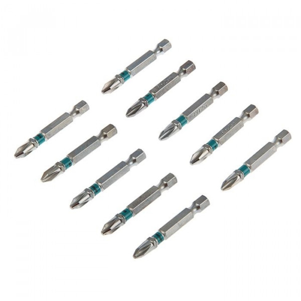 Бита PH 2*50мм Gross /11335