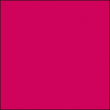 Колер универсал. розовый 0,1л Радуга