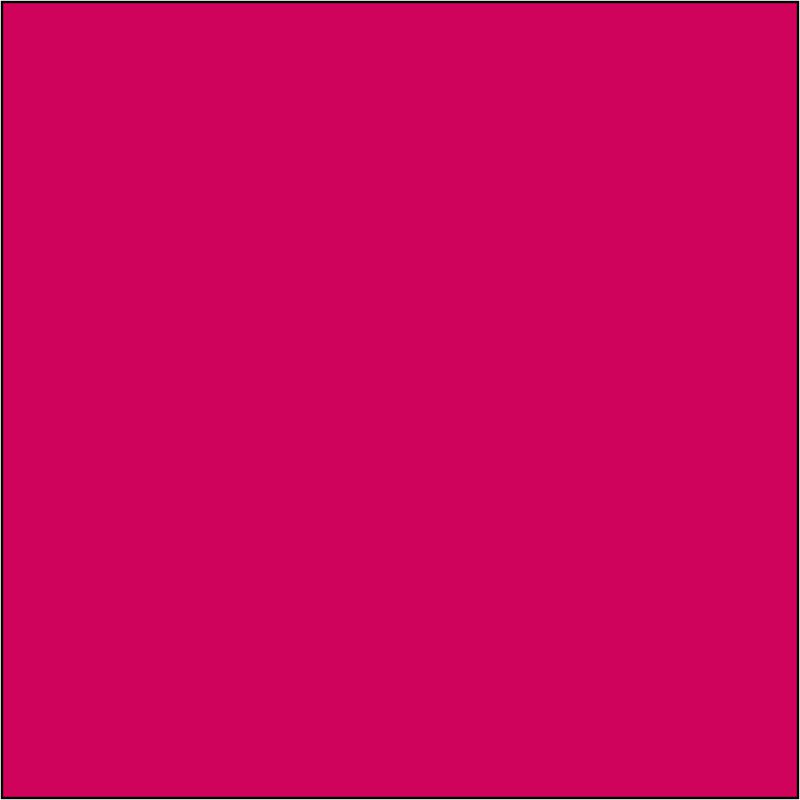 Колер универсал. розовый 0,1л Радуга