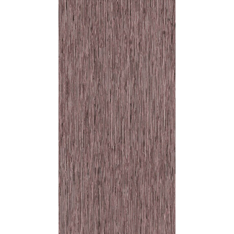 Кафель Ваниль коричневая 08-01-15-720 (400*200*8) (0,08м2) /15шт