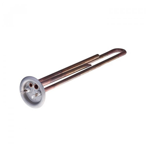 Нагрев. элемент RF64 2.0 кВт. (0,7+1,3) медь М4 под анод