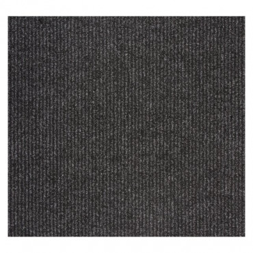 Дорожка 0,8м Antwerpen 2082  (длина 30м)