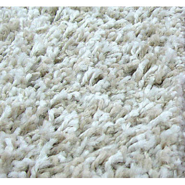 Ковер 2*3 Витебск (шегги) sh/03