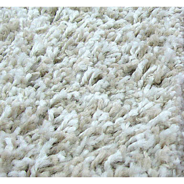 Ковер 2*3 Витебск (шегги) sh/03