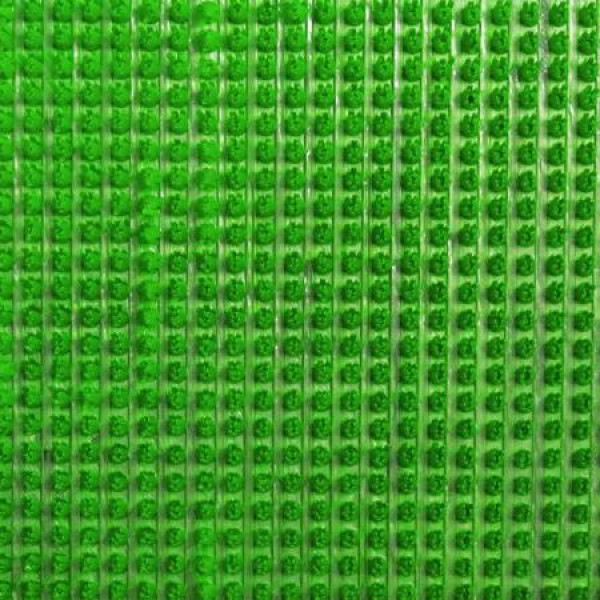 Щетинистое покрытие Грязи нет 163-зеленый 0,9*15м