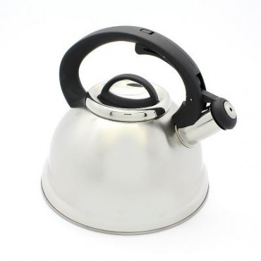 Чайник 3,0л. индукция КТ-108 Чайник 3,0л. индукция КТ-108