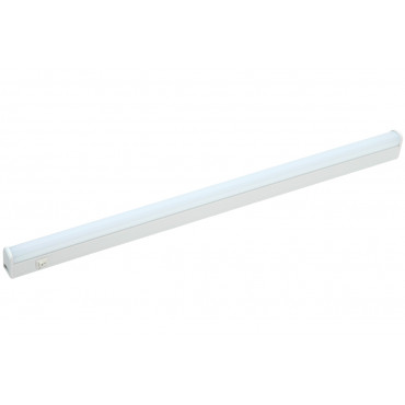 Светильник светодиод. ДБО 3002 7W 572мм пластик Светильник светодиод. ДБО 3002 7W 572мм пластик