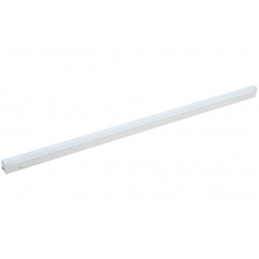 Светильник светодиод. ДБО 3003 10W 582мм пластик