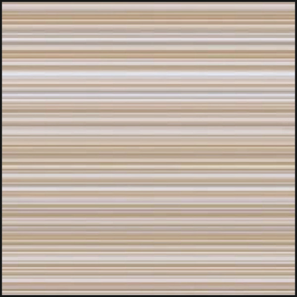 Кафель распродажа цена за 1шт. (90 руб)