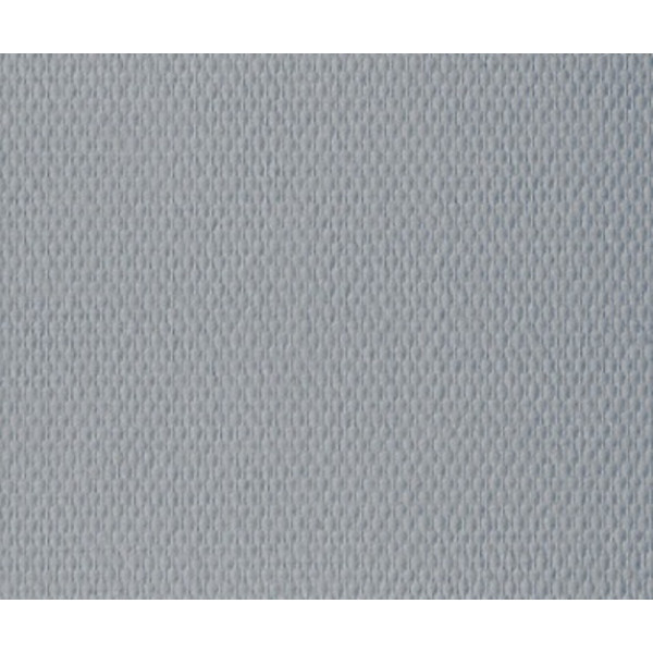 Обои стеклообои 1м* Рогожка средняя NORTEX 25м 115г/м2
