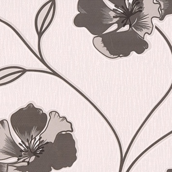 Обои 0,53м* Женева-3 Брянск /24