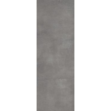 Кафель FIORI GRIGIO темно-серый 1064-0101 (20*60)