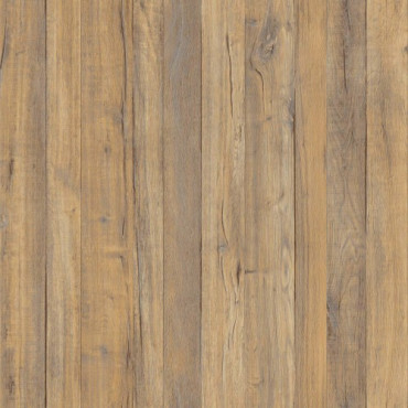 Линолеум 3м Таркетт Гранд Того -2 (60м2)