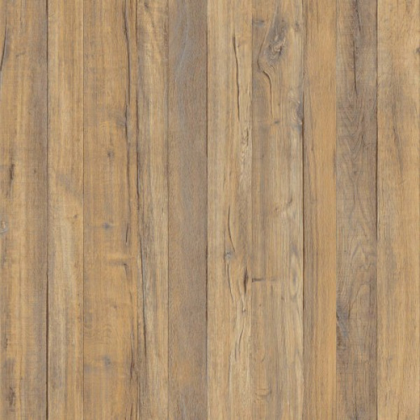 Линолеум 3м Таркетт Гранд Того -2 (60м2)