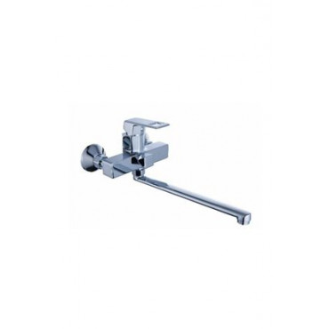Смеситель для ванны DIADONNA D80222116, 40мм