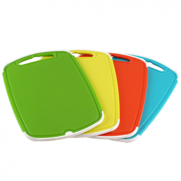 Доска разделочная  290*190 Премиум