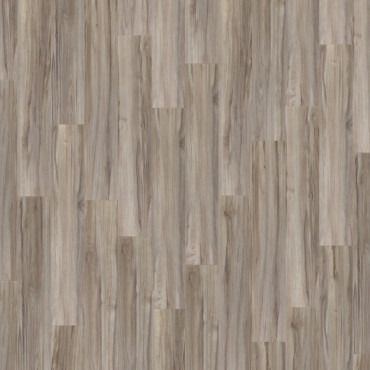 Плитка ПВХ LOUNGE Acoustic 91,44х15,24см/15шт