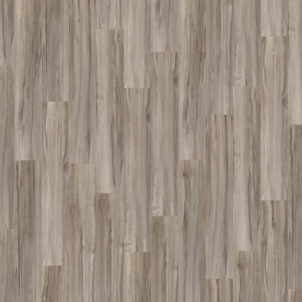 Плитка ПВХ LOUNGE Acoustic 91,44х15,24см/15шт