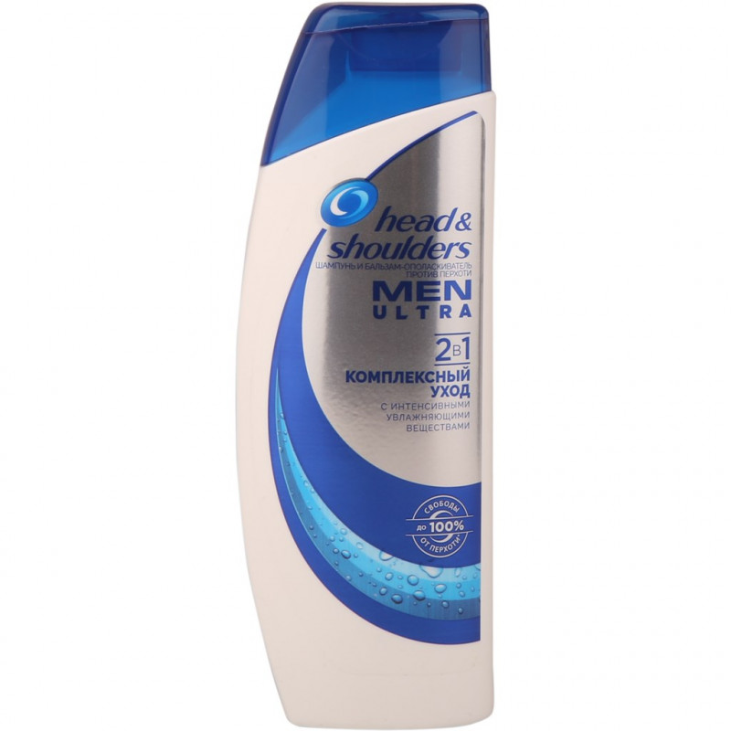 Шампунь хеден шолдерс. Head and Shoulders Ultra men 2 в1. Шампунь «head & Shoulders» men 2в1, 200 мл. Шампунь Хеден Шолдерс 2в1 ультра. Хеден Шолдерс 7 в 1 шампунь.